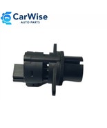 Mopar Temperature Cabin Air Sensor for 2011-2025 Chrysler Dodge Jeep 551... - $467.06 MXN