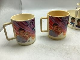 Item image 15