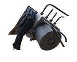 Anti-Lock Brake Part Pump Excluding Outback Fits 05-06 LEGACY 349319****... - $50.28