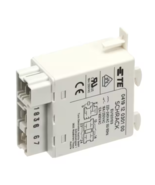 Electrolux Professional 0419 12 0301 00, EU120103, Relay, 220-240V, 50/6... - $199.55