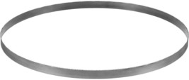 Dewalt Portable Band Saw Blade, 32-7/8-Inch, .020-Inch, 24 Tpi, 3-Pack (Dw3984C) - $33.99