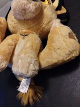 Item image 15