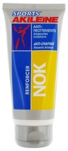 Akileine Sports NOK anti-chafing cream 75 ml - $54.00