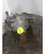Transfer Case Fits 11-17 JUKE 709921   - $1,862.42 MXN