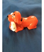 Burger King Toy Clifford Rolling Counter *Open/NEW* u1 - $133.08 MXN