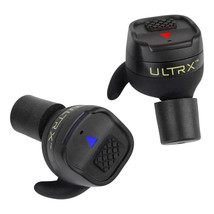 Allen Ultrx Bionic Fuse Bt Ear Buds - £93.64 GBP