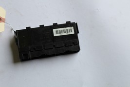 2004-2009 TOYOTA PRIUS RELAY INTEGRATION M1440 image 3