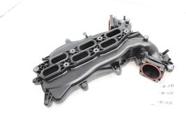 Upper Intake Manifold 3.0L Fits 16-19 INFINITI Q50 61246 image 6