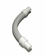 Haviland PA00038-HS25 1.5&quot; X 25&#39; I-Helix Vacuum Hose - $1,143.98 MXN