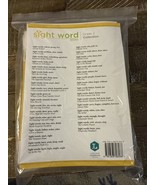 Lincoln Learning Sight Word Books Grade 2 - €244,73 EUR