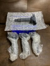 4 90919-02244 673-1307 Ignition Coils For 2001-2008 Toyota Rav4 2.4L L4 - $39.59