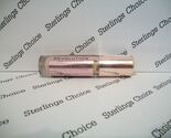 Revolution Conceal &amp; Define Full Coverage Conceal &amp; Contour #C5 - $8.36