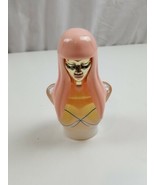 Nicki Minaj Pink Friday Perfume Spray - $26.05 CAD