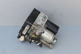 2004-2009 Toyota Prius Abs Brake Pump Controller Assembly Module 44510-4... - $678.59 CAD