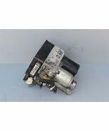 2004-2009 Toyota Prius Abs Brake Pump Controller Assembly Module 44510-4... - $679.28 CAD