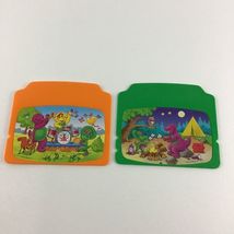 Item image 6