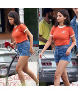 SELENA GOMEZ 4x6 PHOTO - $2.55