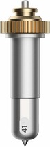 Cricut Engraving Tip + QuickSwap Housing, Premium Carbide Steel Engravin... - $68.59