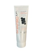 Shapiro MD Leave-In Conditioner DHT Fighting Hair Growth Therapy 8 fl oz - $20.50 CAD