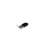 Xilinx SFN8542 SOLAFLARE XTREMESCALE DUAL-PORT 40GBE - $21,641.46 MXN