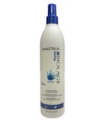 Matrix Biolage Blue Agave Finishing Spritz Non Aerosol Hair Spray, 16.9 oz - $41.14 CAD