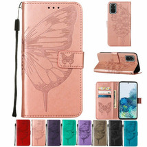 For Nokia C30 G21 G11 G300 G50 C20 XR20 C20Plus Flip Case Leather Wallet... - $51.38