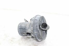 07-12 AUDI S5 QUATTRO Secondary Air Injection Pump F1269 image 2