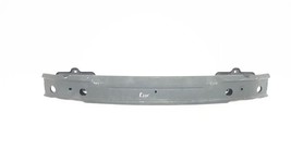 Rear Bumper Inner Reinforcement Hybrid OEM 11 12 13 14 15 16 17 Regal  - $25.44