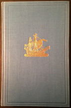 The Journal and Letters of Captain Charles Bishop, Hakluyt Society, 1967 - £59.95 GBP