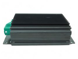 2003 Mercedes Benz Sl Class R230 Amp Apmlifier Audio Sound Stereo Bose S... - $200.46