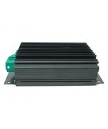 2003 Mercedes Benz Sl Class R230 Amp Apmlifier Audio Sound Stereo Bose S... - $200.46