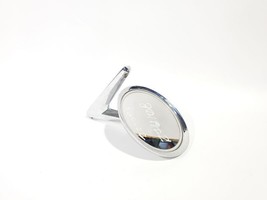 Chrome Left Side View Mirror OEM 1965 Ford Falcon90 Day Warranty! Fast Shippi... - £93.41 GBP