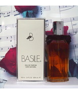 Basile For Women 3.4 OZ. EDP Spray.   - $159.99