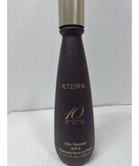 Alterna The Science of Ten Skin Therapy Lotion-6.7oz - $565.94 MXN