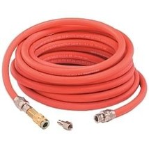 DeVilbiss 3/8 in. HVLP Air Hose Assembly, 35 ft. - $6,527.75 MXN