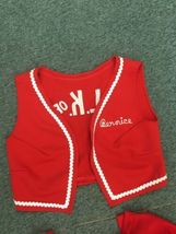 Item image 2