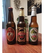 HONOLULU BREWING CO EMPTY BEER BOTTLES PALI & DIAMOND HEAD DRY & KO'OLAU... - $1,789.23 MXN HONOLULU BREWING CO EMPTY BEER BOTTLES PALI & DIAMOND HEAD DRY & KO'OLAU... - $1,789.23 MXN