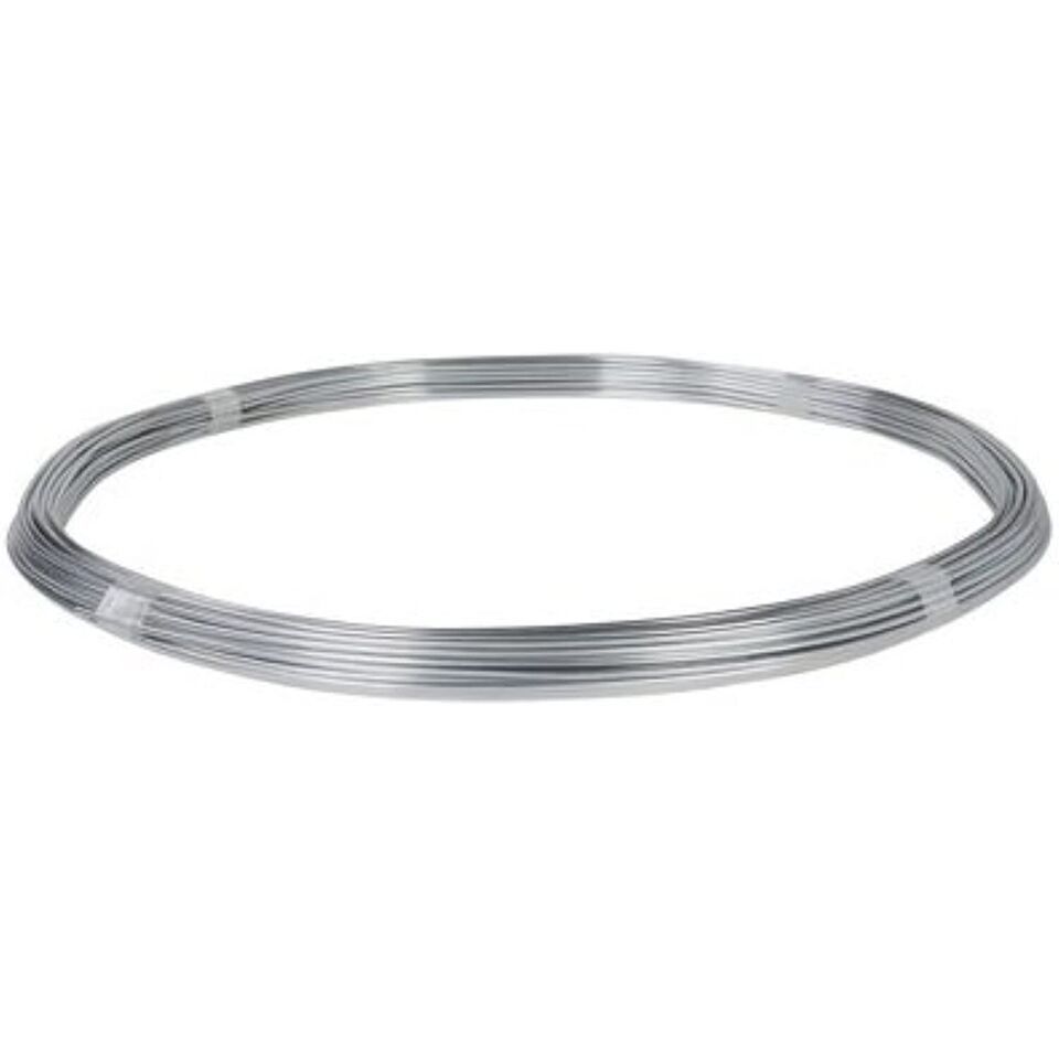 BEKAERT CORPRATION 223896 Low Carb Wire Coil - $44.89