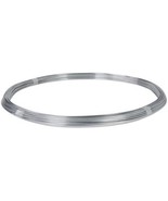BEKAERT CORPRATION 223896 Low Carb Wire Coil - $60.97 CAD