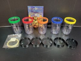 Item image 1