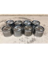1977 Suzuki GS750 B OEM Valve Camshaft Bucket Tappet Set 12891-45001 - $29.99