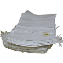 Eaton 2536 Poly Sand Bag, 50 lb - $94.70