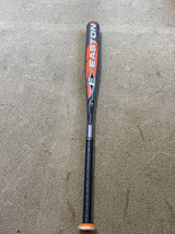 Easton Salvo Baseball Bat Mod LX71MC 31” 18oz Youth 2 1/4 7050 Aircraft ... - $19.60