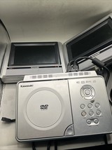 Item image 1