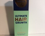 Moerie Ultimate Hair Growth Shampoo 8.45oz - New - $32.71