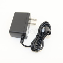 12V Adapter Female Plug For Dell Soundbar Speaker As500 As501 Ax510 Powe... - £15.63 GBP