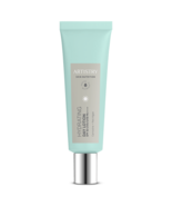 Amway Artistry Skin Nutrition Hydrating Day Lotion SPF 30 - 1.7 oz - $31.34