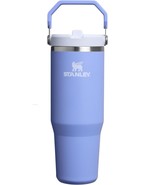 Stanley Iceflow 2.0 Flip Straw Tumbler With Handle 30 Oz |, Free | Hydra... - $866.90 MXN