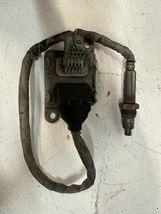 SNS403_ Nitrogen Outlet Nox Sensor For Mercedes-Benz Detriot Deisel 5WK9... - $90.90
