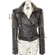 Item image 14